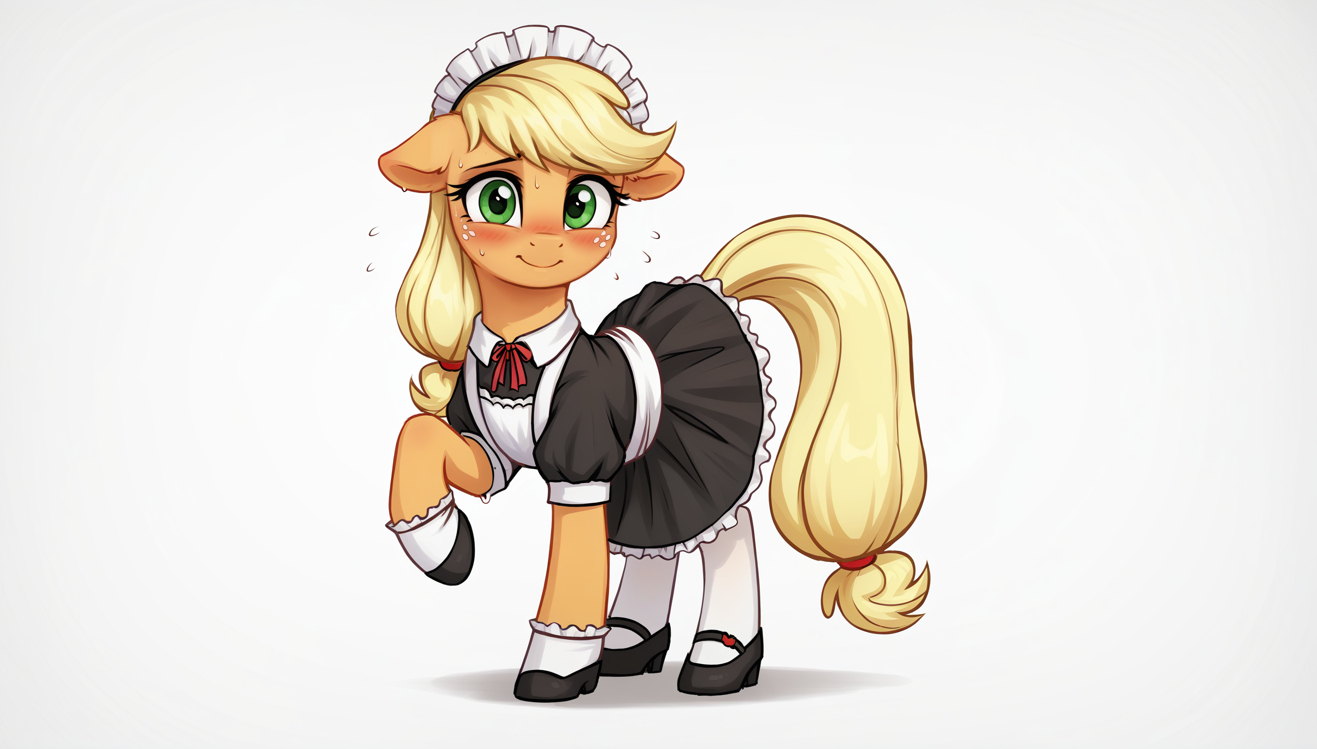 00102-3511860505-score_9, score_8_up, score_7_up, score_6_up, score_5_up, score_4_up, rating_safe, applejack, earth pony, female, mare, pony, sol.png